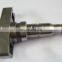 Diesel Plunger 1 418 415 043 Fuel Pump Plunger 1415/043