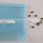 Hot sale B13 Adjustment shims Repair kits B13