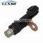 Crankshaft Position Sensor PC284 56028666AA For Chrysler Dodge Ram Jeep Cherokee 56028666AB 56028136AD