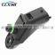 Original MAP Air Intake Manifold Pressure Sensor 0281002510 0261230284 For Fiat Lancia Alfa Romeo 55219294
