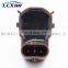 PDC Parking Sensor Radar Range Sensor 4MS272H7E For Hyundai Kia 96891-3X000 968913X000 96891 3X000
