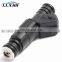 Original LLXBB Fuel Injector 0280156006 For GM Buick Regal GL8 2.5L/3.0L APS09066