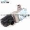 LLXBB Idle Air Control Valve 36450-P2J-J01 For Honda Civic 1996-2000 36450P2JJ01 1382000560