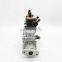 ZAX470/6WG1T GENUINE  FUEL INJECTION PUMP PART NUMBER 8-97603414-0/897603414