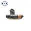 R&C High Quality Injection 036906031L  Nozzle Auto Valve For VW Skoda  100% Professional Tested Gasoline Fuel Injector