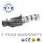 R&C High Quality VVT 24355-23800/2435523800 For Kia Hyundai Camshaft Variable Timing Oil Control Valve
