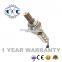 R&C High Quality Sonda Lambda OZA428E1 For Renault Clio Extra Twingo 1991-1998 upstream downstream oxygen sensor
