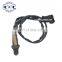 R&C High Quality Sonda Lambda 234-4863 8642230 30637016  9186934  For Volvo S60 S70 V70 C70 99-04 2.3L 2.4L Oxygen sensor