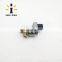 High Quality 83181-20040 Odometer Speed Sensor