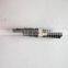 Repair service 20972223 BEBE4D16003 Diesel injector