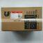 Genuine engine motor spares NTA855 VTA28  3801826 cylinder liner kit