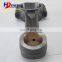 Diesel Connecting Rod For Mitsubishi 6D34 Engine Con Rod