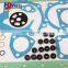 TD42 Full Complete gasket kit for diesel engine part