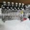 6CT diesel engine parts fuel injection pump 5260334