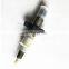 Isbe Fuel Pump Injector 5263307 5255184 0445120212