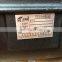 Dongfeng Captain Transmission gear box assembly 17G0AD-DR03