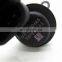 High Quality 6BT 6B5.9 Fuel Pump Metering Solenoid Valve Unit 0928400666