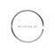 China 6CT8.3 Diesel Engine Part Piston Ring Set 3922686 2921919 3919918
