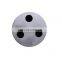 Genuine new M11 diesel engine spare parts idler gear shaft 3026166
