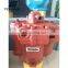 PVK-2B-505 hydraulic main pump PVK-2B-505-N-4554C piston pump
