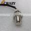 6D34T speed sensor MC849577 for Kobelco SK200-6 VAMC867504, excavator spare parts
