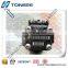 0414750004 BOSCH injector & EC290B 20450666 unit pump for DEUTZ D7D