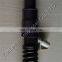 20440388 EC360B injector nozzle assy