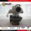 24100-4680A RHG6 Diesel Engine Turbocharger/turbo Charger