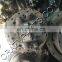 EX120-5 travel motor .EX120-5 final drive.EX120-5 final drive assy