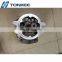 Excavator PC25UU gear pump PC25 Hydraulic pump for sale
