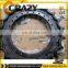 EC210B Sprocket 14532385, Excavator Undercarriage Parts