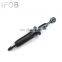 Амортизатор IFOB для TOYOTA LANDCRUISER #KDJ120 RZJ120 TRJ120 48510-69165