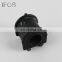 Подшипник переднего стабилизатора IFOB для Toyota Lexus RX400H MHU38 #48815-0E010