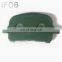 IFOB wholesale brake pad for LEXUS ES300 MCV20 04465-33120
