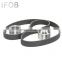 IFOB Car Engine Parts Timing Belt Kits For Alfa Romeo AR 8 8140.61.200 7701471772 VKMA02382
