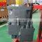 hydraulic pump A11VO130LRDS10    pump   for sale     from China agent in Jining Shandong