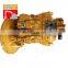 Shandong Jining supplier  pump 3154393  330-336 hydraulic pump