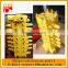 excavator hydraulic main control valve for PC55MR-2 PC130-7 PC200-7 PC200-8 PC300-7 PC350-7 PC300-8 PC350-8 PC400-7 PC450-7