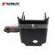 Transfer Mounting Bracket For Mitsubishi Pajero Montero 2 II 1990-2000 MB581843