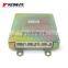 Engine Control Unit For Pajero Montero V13 V23 V33 V43 6G72 1990-2004 MD334536