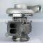 Turbo HX55 Turbocharger 3593606 3593607 for Diamond Truck ISM ISME M11