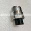 Speedometer Odometer /Vehicle speed sensor 8-98234167- 0 1-80240029-0 For ISUZU