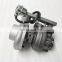 QSB6.7 Engine HX35W Turbocharger 4039965 4041125 4039633 4039964 4955157