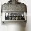 cummins high pressure fuel pump,diesel engine fuel injection pump 3973228