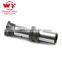 WEIYUAN high quality plunger for C7 pump  14.5mm