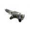 Professional factory Common rail original fuel injector 0445110356