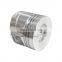 High Quality Excavator Engine Parts 6221-31-2200 6222-33-2110 Engine Piston PC300-5 PC300-6 6D108 Piston Assy