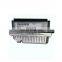 Excavator PC200-8 PC300-8 Monitor Display Screen 7835-31-1005 7835-31-1004