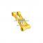 Excavator PC200-7 PC200-8 Undercarriage Parts Bucket Link 20Y-70-33111 with Best Price