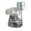GT1752S Turbo 28200-4A001 In Turbocharger 710060-0001 D4CB Turbo